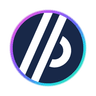 Brainerce